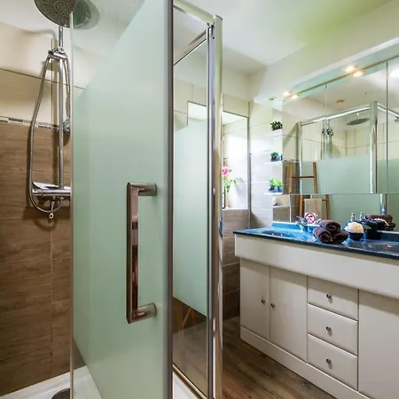 بيت للعطل Le Chene Des Loges - Campagne - Familial Bouere