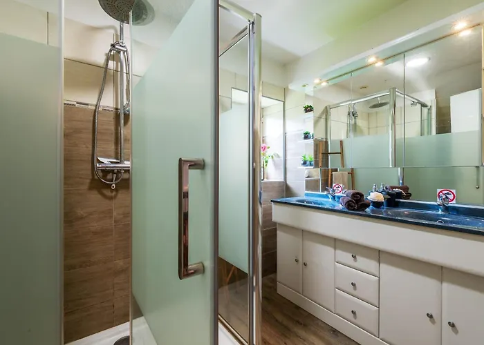 Casa de Férias Le Chêne Des Loges - Campagne - Familial Bouere